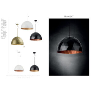 diament m bk cp lampa1 wiszaca lamperiaconcept