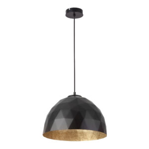 diament m bk gd lampa wiszaca lamperiaconcept