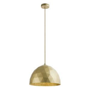 diament m gd lampa wiszaca lamperiaconcept