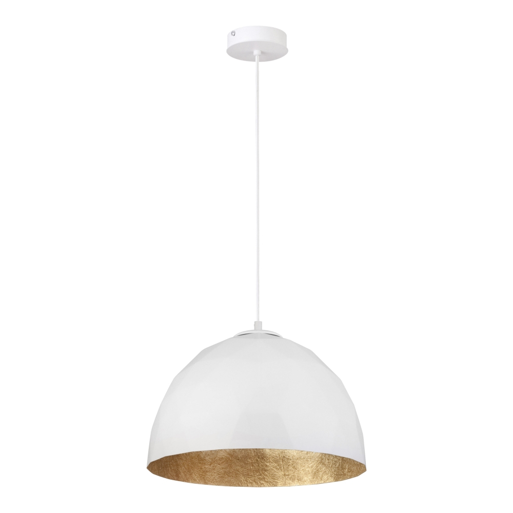 diament-m-wh-gd-lampa-wiszaca-lamperiaconcept diament m wh gd lampa wiszaca lamperiaconcept