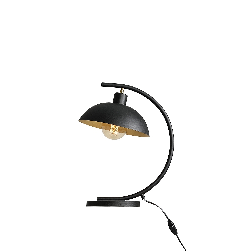espace-table-BK-lampka-nocna-lamperiaconcept espace table BK lampka nocna lamperiaconcept