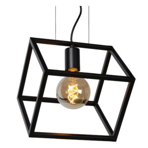 fabian 1 loftowa lampa1 lamperiaconcept