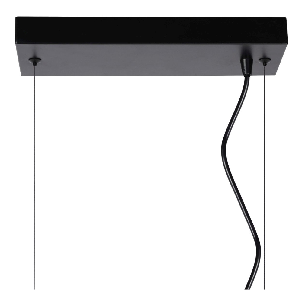 fabian-4-6-lampa-loftowa3-lamperiaconcept fabian 4 6 lampa loftowa3 lamperiaconcept