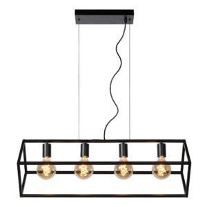 fabian 4 lampa loftowa1 lamperiaconcept