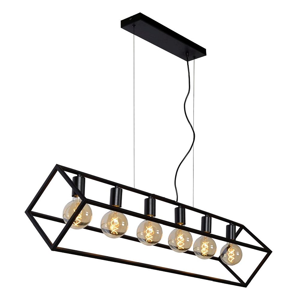 fabian-6-loftowa-lampa-lamperiaconcept fabian 6 loftowa lampa lamperiaconcept