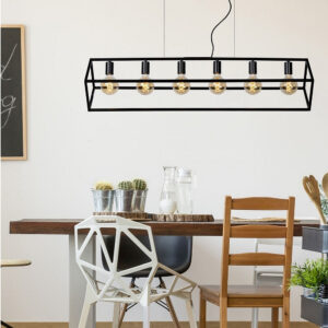fabian 6 loftowa lampa1 lamperiaconcept