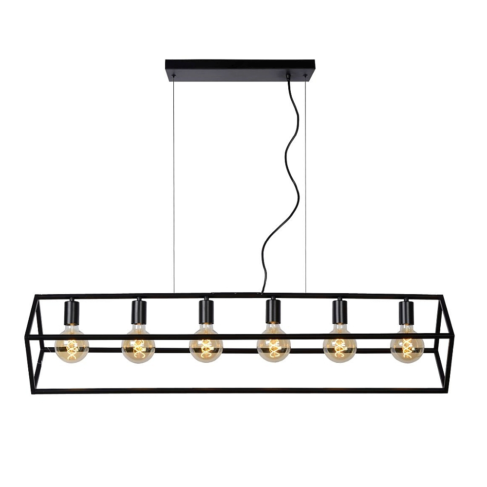 fabian-6-loftowa-lampa2-lamperiaconcept fabian 6 loftowa lampa2 lamperiaconcept