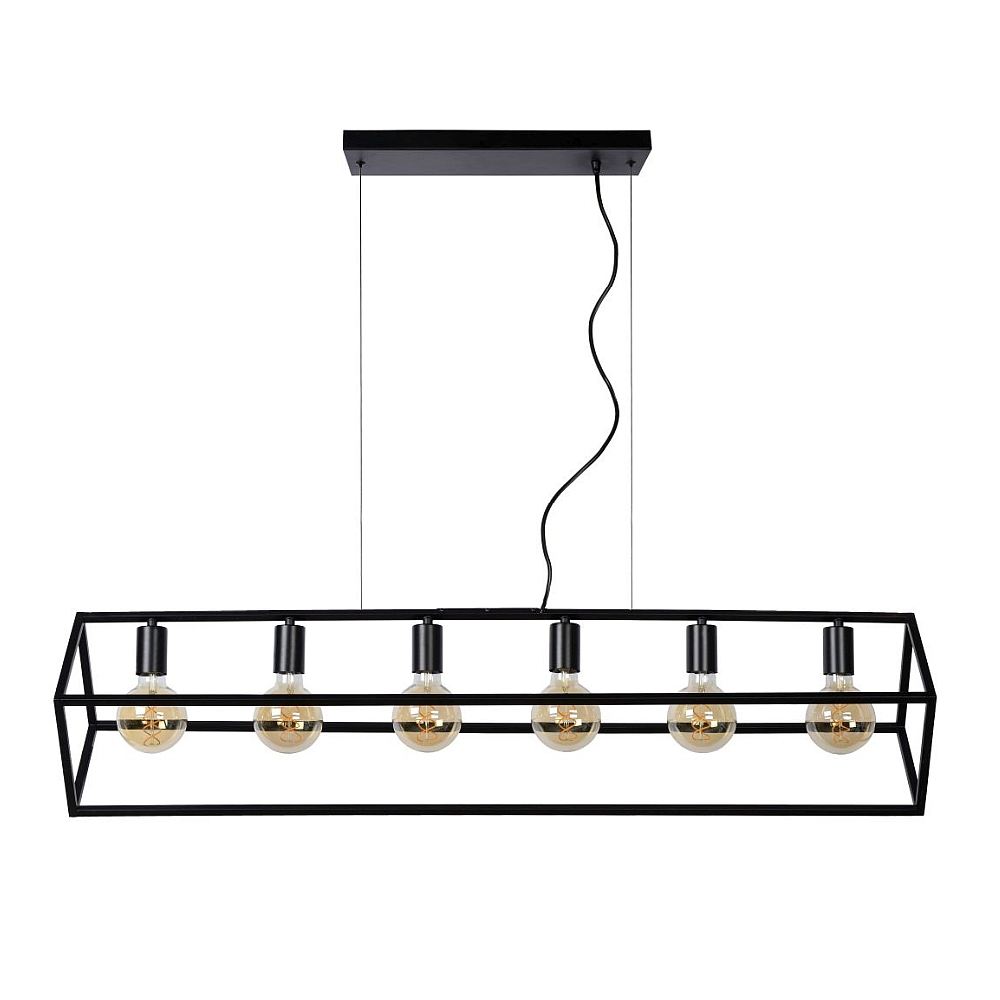 fabian-6-loftowa-lampa3-lamperiaconcept fabian 6 loftowa lampa3 lamperiaconcept