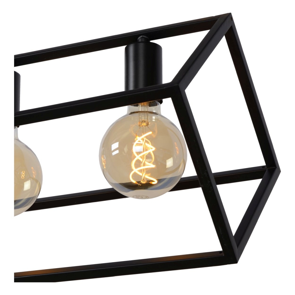 fabian-6-loftowa-lampa5-lamperiaconcept fabian 6 loftowa lampa5 lamperiaconcept