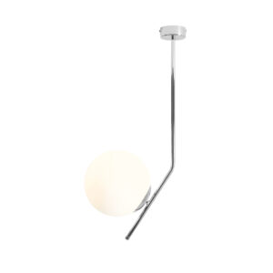 gallia chr lampa z kul lamperiaconcept