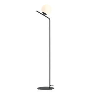 gallia floor bk lampa z kul lamperiaconcept