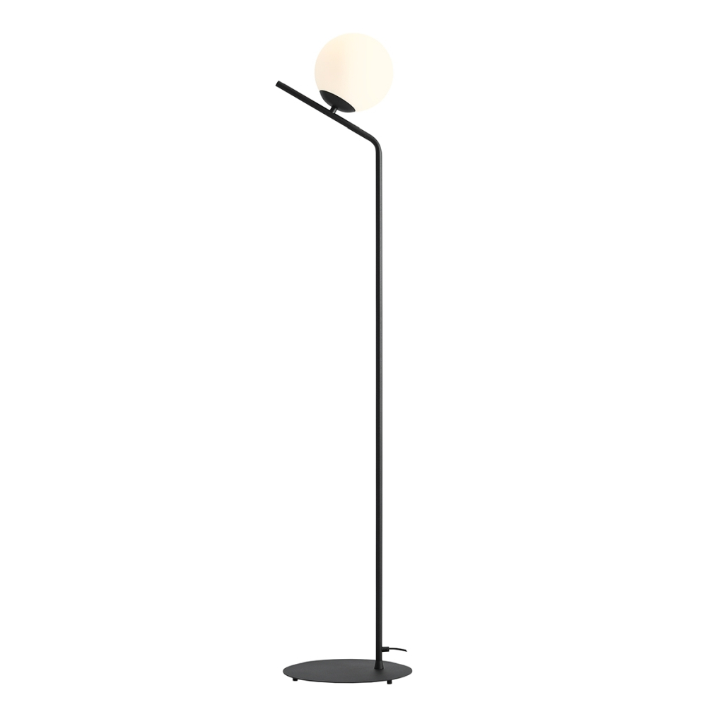 gallia-floor-bk-lampa-z-kul-lamperiaconcept gallia floor bk lampa z kul lamperiaconcept