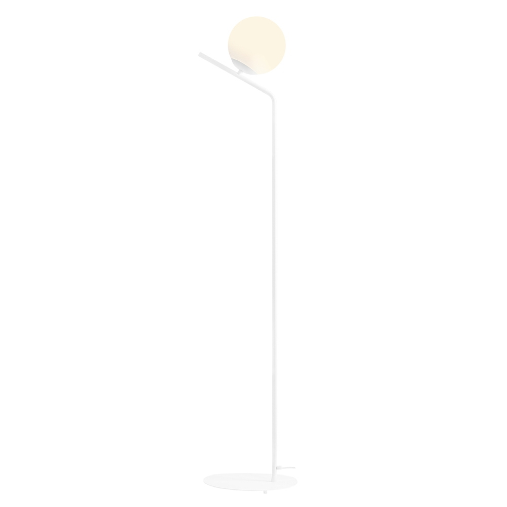 gallia-floor-wh-lampa-z-kul-lamperiaconcept gallia floor wh lampa z kul lamperiaconcept