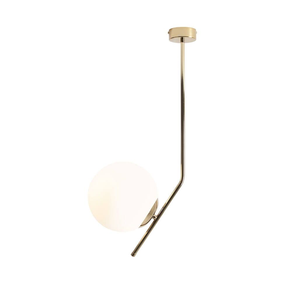 gallia-gd-lampa-z-kul-lamperiaconcept gallia gd lampa z kul lamperiaconcept