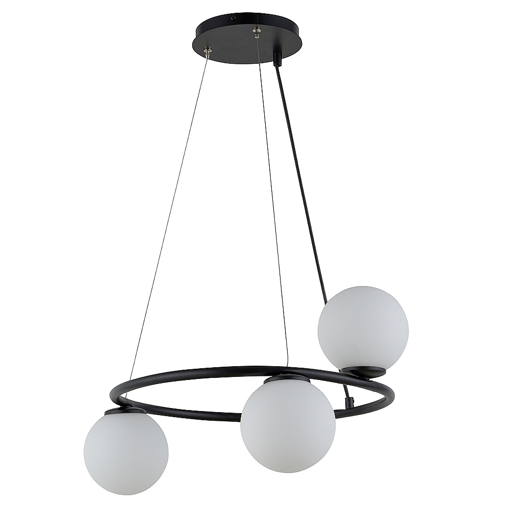 gama-3-bk-lampa-obrecz-lamperiaconcept gama 3 bk lampa obrecz lamperiaconcept