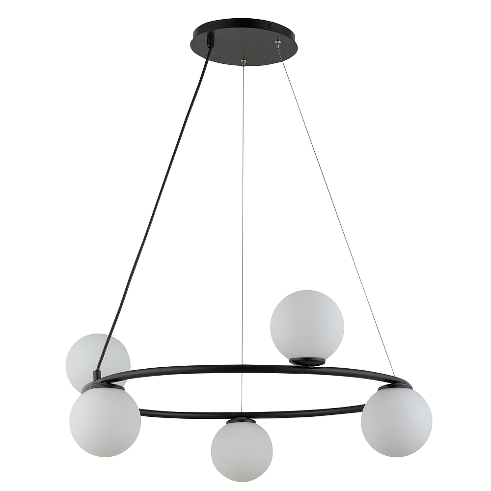 gama-5-bk-lampa-obrecz-lamperiaconcept gama 5 bk lampa obrecz lamperiaconcept