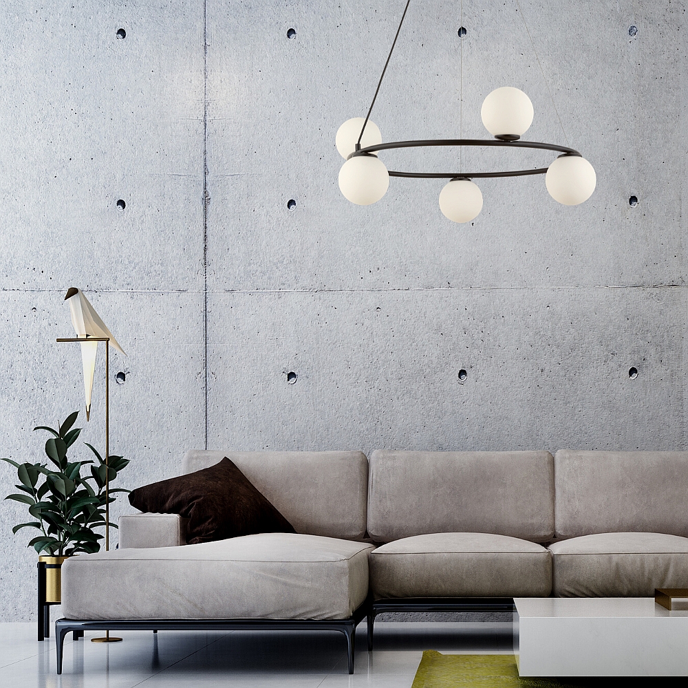 gama-5-bk-lampa1-obrecz-lamperiaconcept gama 5 bk lampa1 obrecz lamperiaconcept