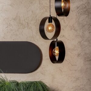 happy 3 bk lampa1 aureola lamperiaconcept