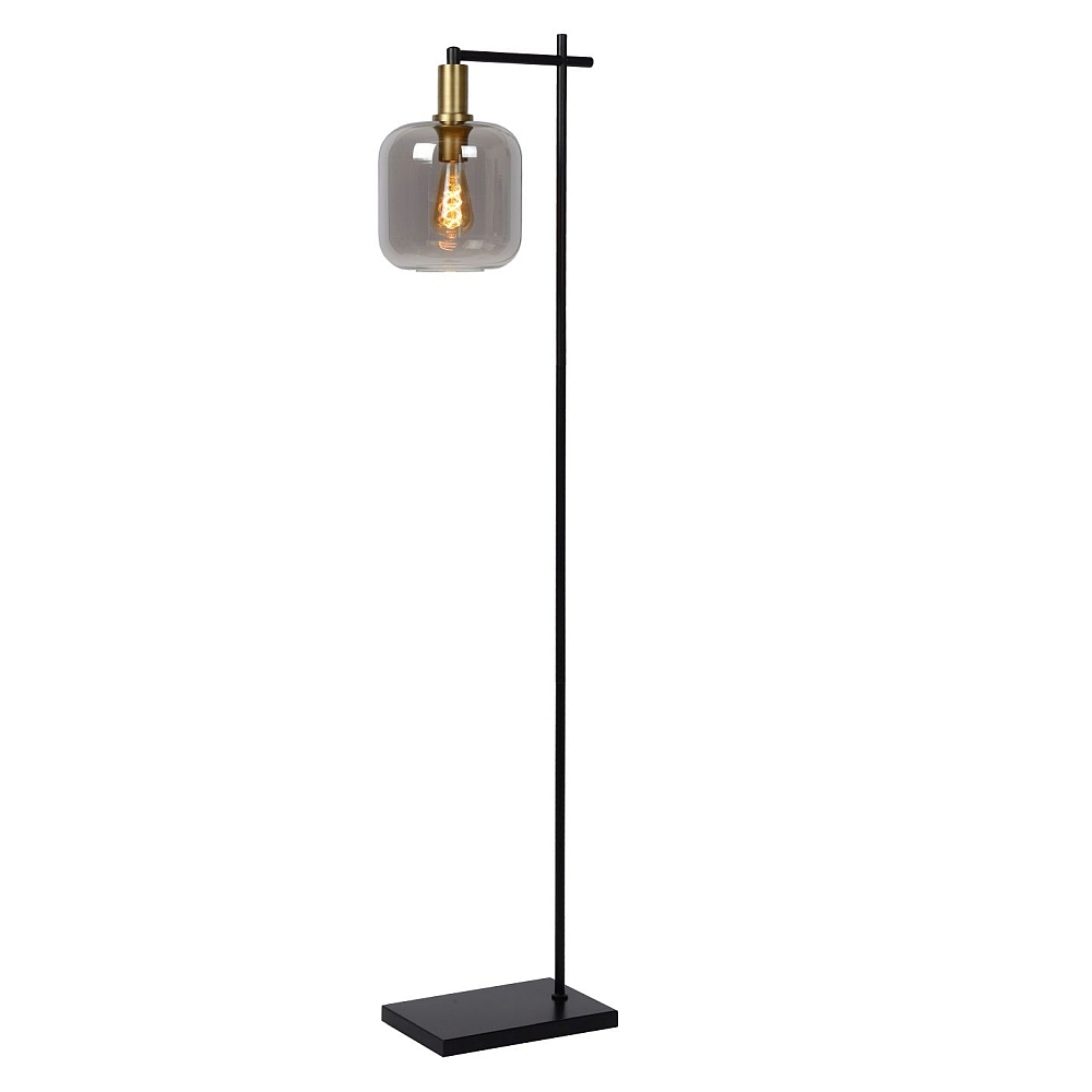 joanet-floor-lampa-ciemne-szklo-lamperiaconcept joanet floor lampa ciemne szklo lamperiaconcept