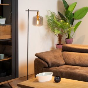 joanet floor lampa ciemne szklo1 lamperiaconcept