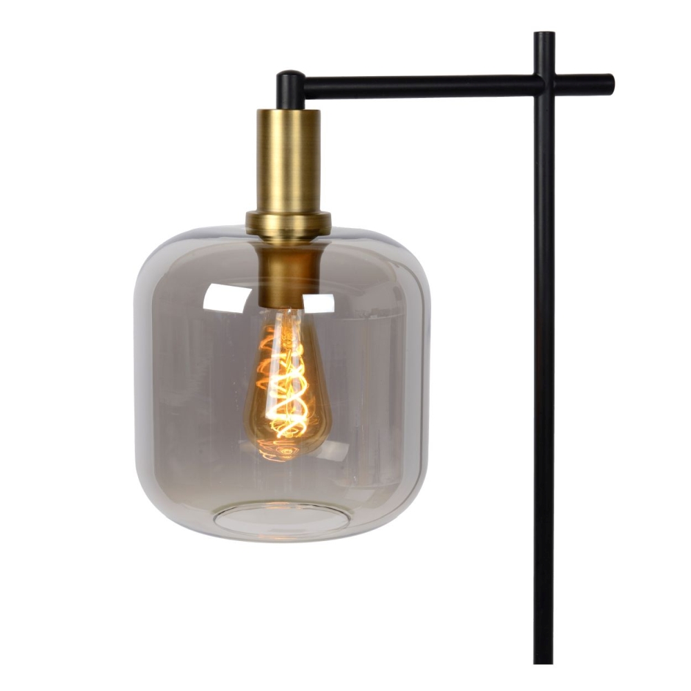 joanet-floor-lampa-ciemne-szklo2-lamperiaconcept joanet floor lampa ciemne szklo2 lamperiaconcept