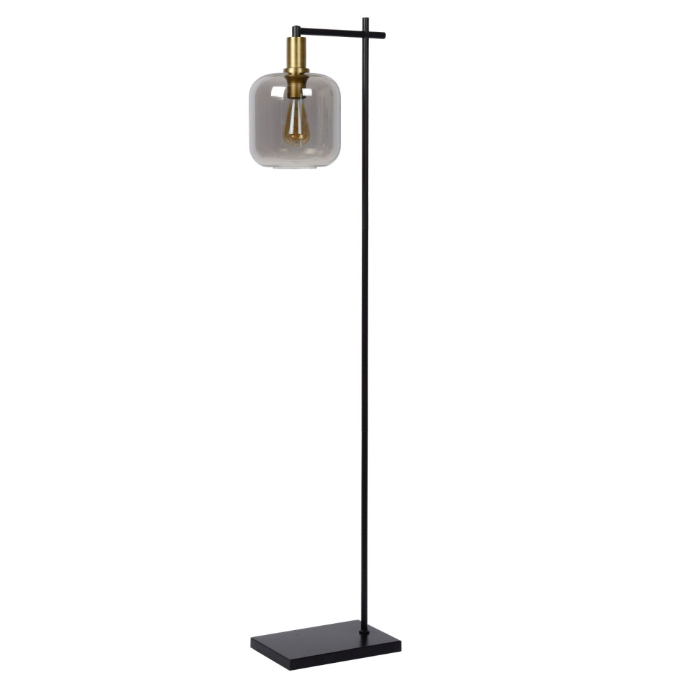joanet-floor-lampa-ciemne-szklo3-lamperiaconcept joanet floor lampa ciemne szklo3 lamperiaconcept