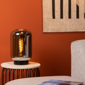 joanet table lampka ciemne szklo2 lamperiaconcept