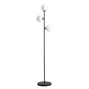 ARTERA – LIBRA FLOOR LAMPA STOJACA MOLEKULE