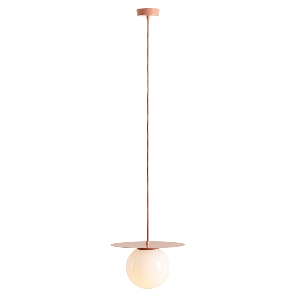loop-m-coral-lampa-talerzyk-lamperiaconcept loop m coral lampa talerzyk lamperiaconcept
