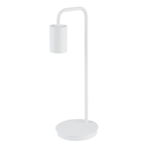 luis table wh lampka tubka lamperiaconcept