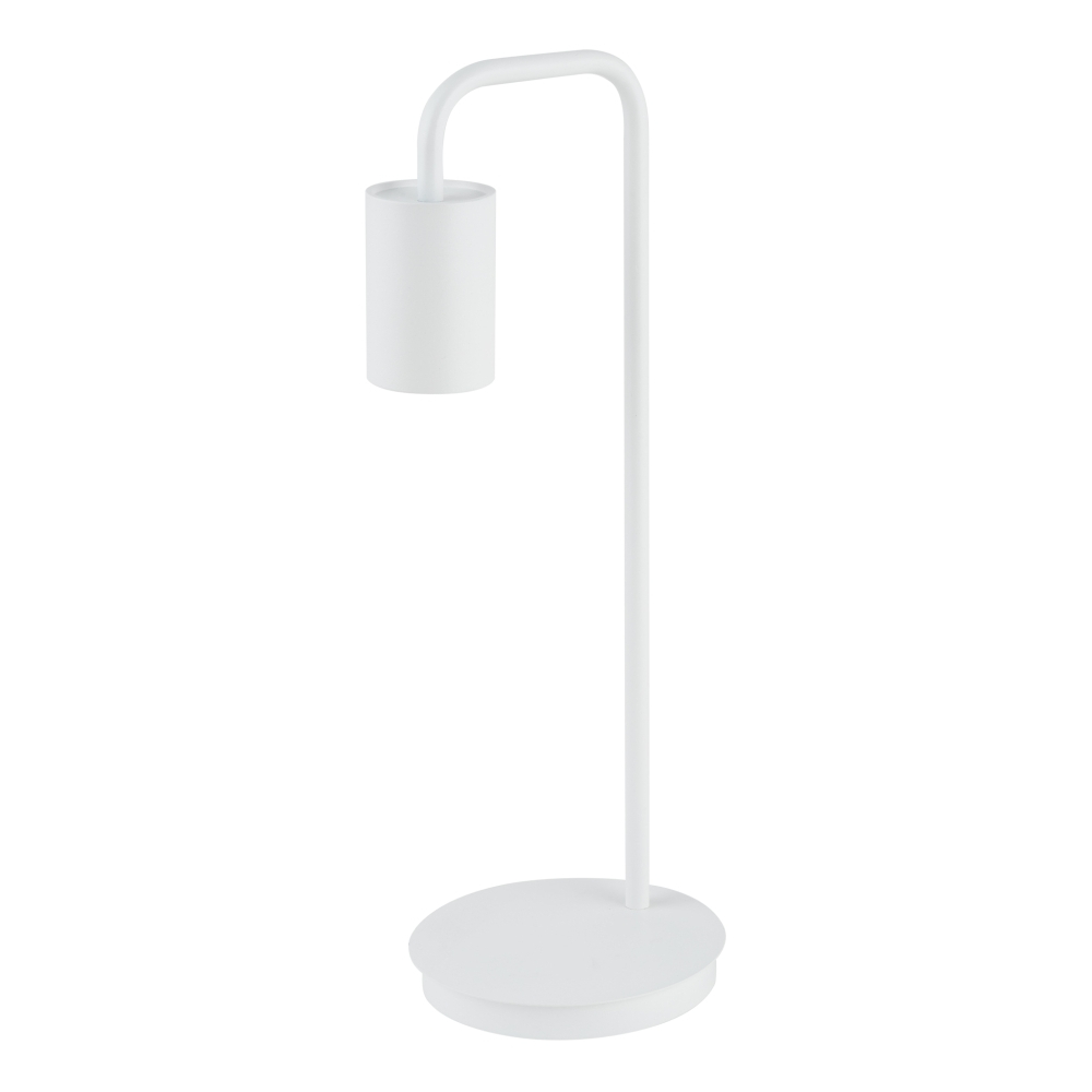 luis-table-wh-lampka-tubka-lamperiaconcept luis table wh lampka tubka lamperiaconcept