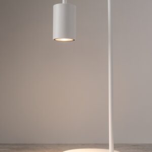 luis table wh lampka tubka1 lamperiaconcept