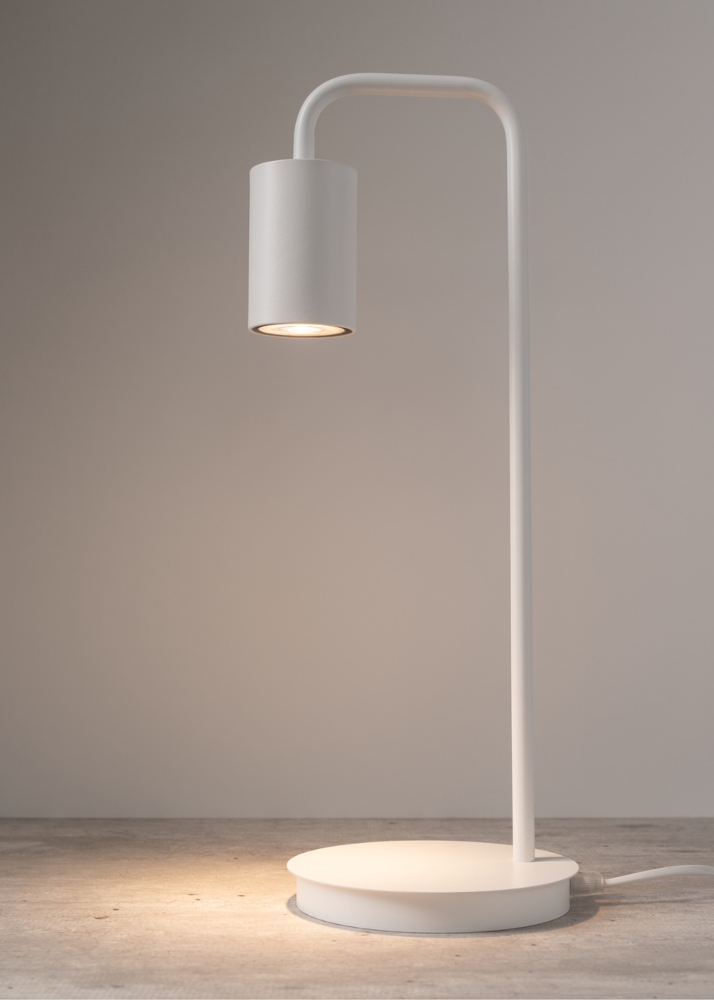 luis-table-wh-lampka-tubka1-lamperiaconcept luis table wh lampka tubka1 lamperiaconcept