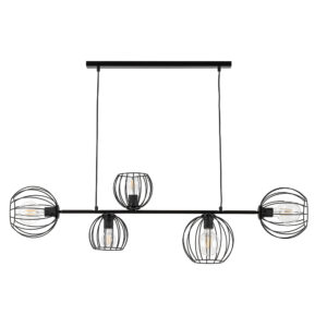 madam 5 druciana lampa lamperiaconcept