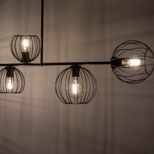 madam 5 pl druciana lampa3 lamperiaconcept