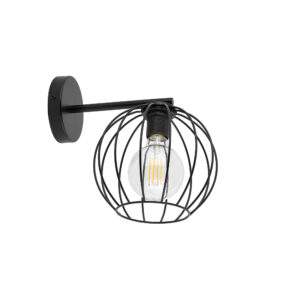 SIGMA LIGHTING – MADAM KINKIET DRUCIANA KULKA