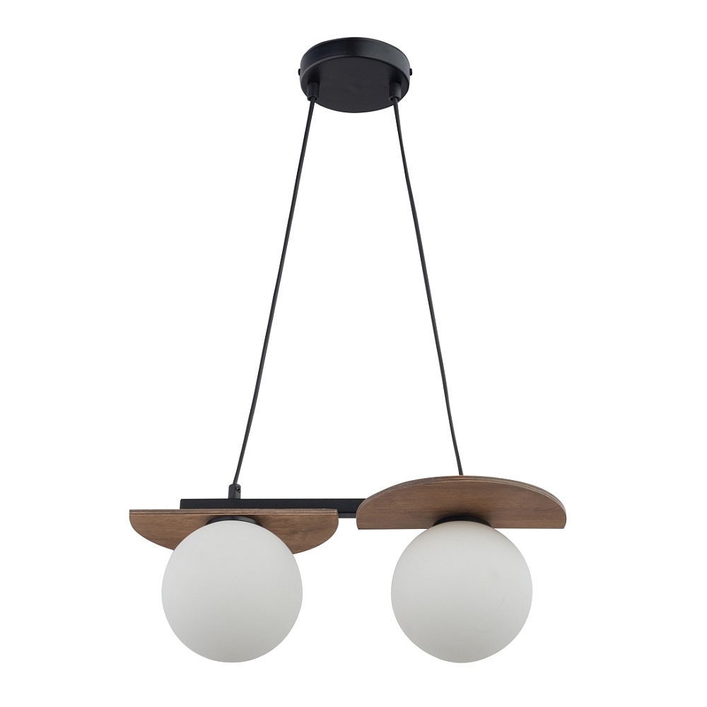 mirror-2-lampa-kulki-opal-lamperiaconcept mirror 2 lampa kulki opal lamperiaconcept