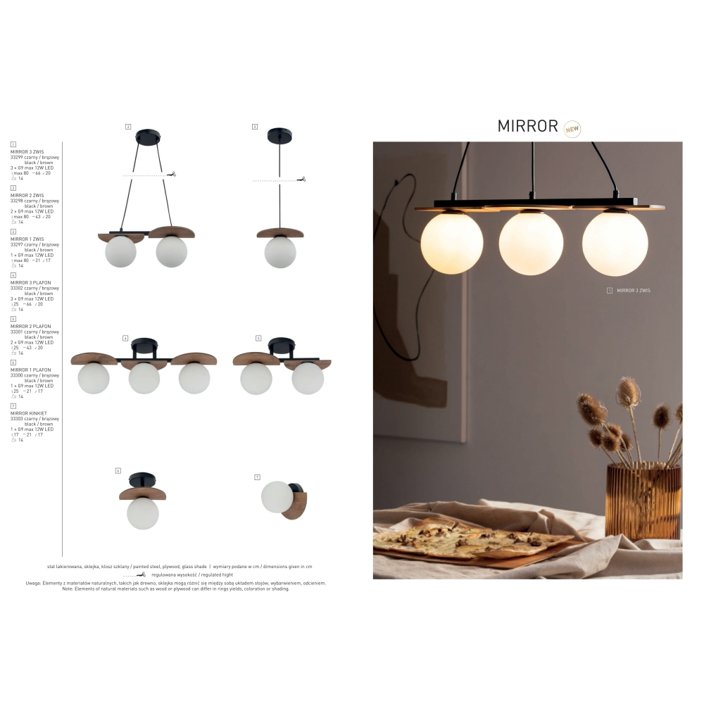mirror-2-lampa-kulki1-opal-lamperiaconcept mirror 2 lampa kulki1 opal lamperiaconcept