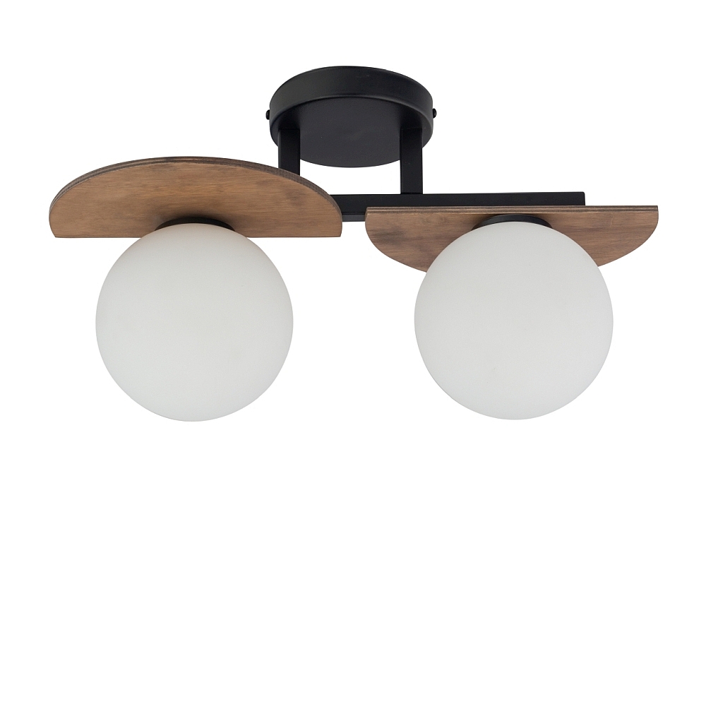 mirror-2-plafon-kulki-opal-lamperiaconcept mirror 2 plafon kulki opal lamperiaconcept