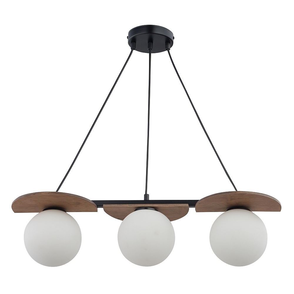 mirror-3-lampa-kulki-opal-lamperiaconcept mirror 3 lampa kulki opal lamperiaconcept