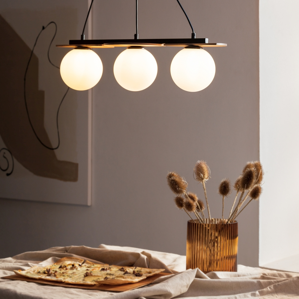 mirror-3-lampa-kulki-opal1-lamperiaconcept mirror 3 lampa kulki opal1 lamperiaconcept