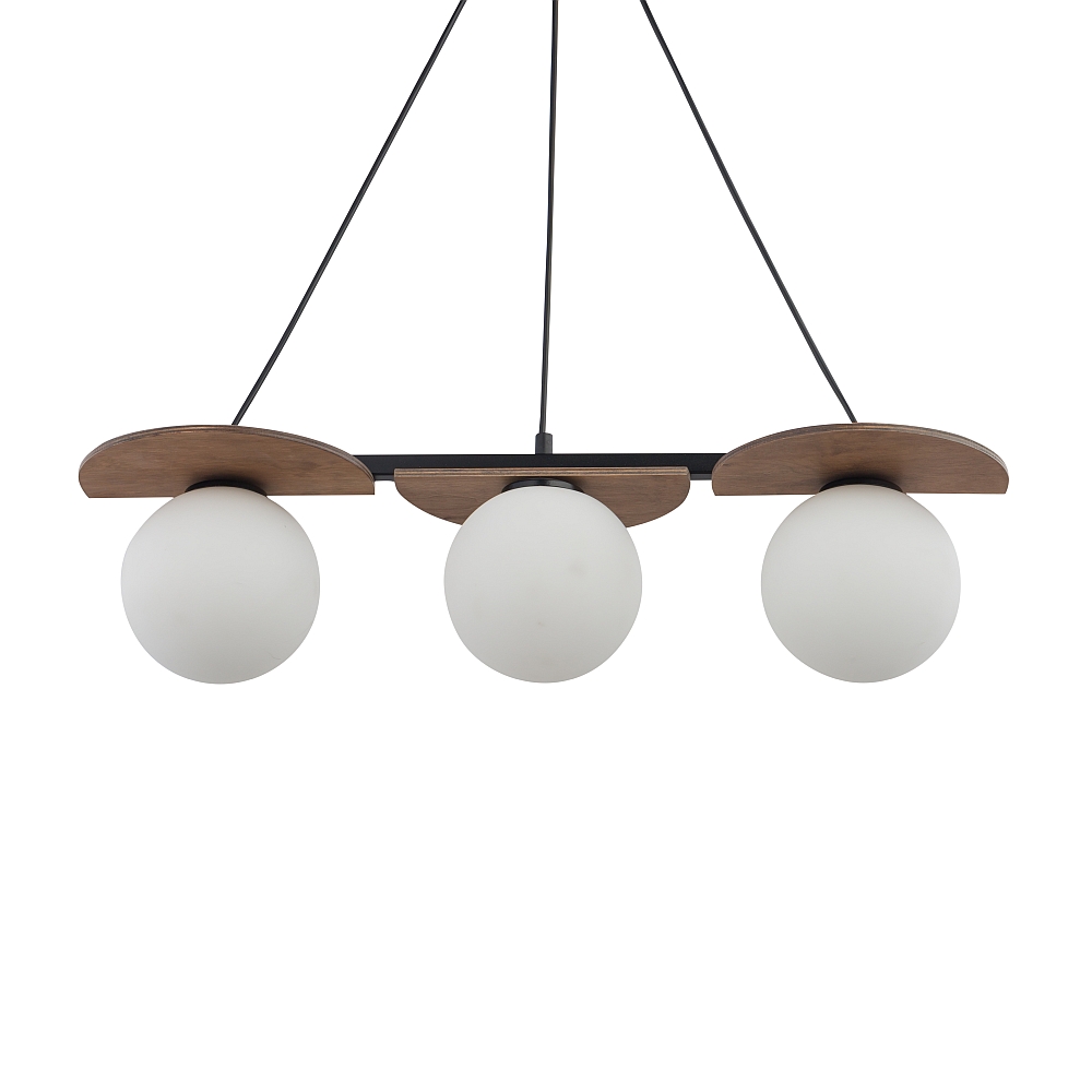 mirror-3-lampa-wiszaca-kula-opal-0-lamperiaconcept mirror 3 lampa wiszaca kula opal 0 lamperiaconcept