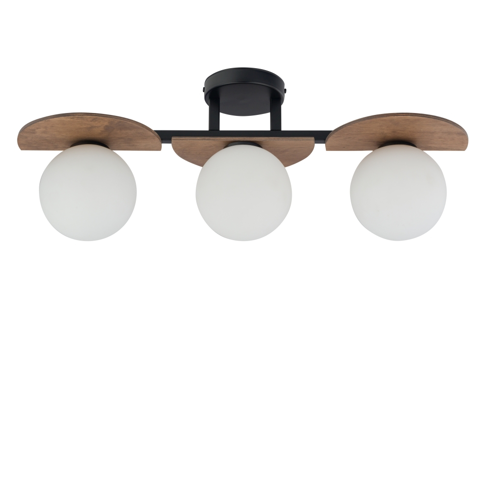 mirror-3-plafon-kulki-opal-lamperiaconcept mirror 3 plafon kulki opal lamperiaconcept