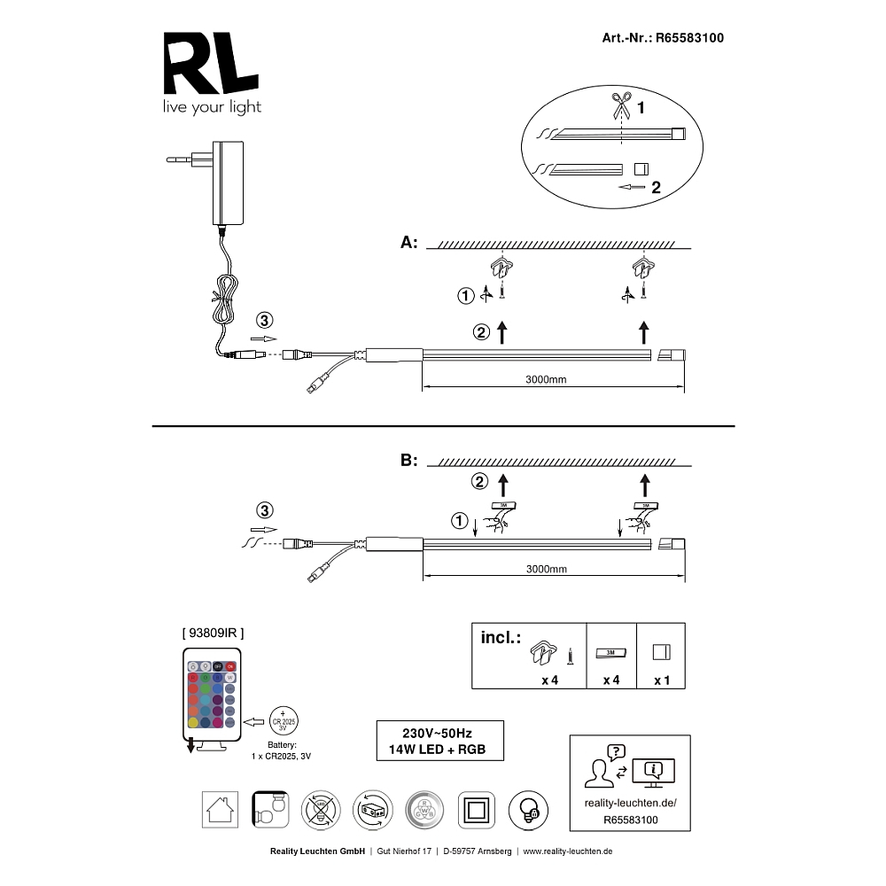 neon-R65583100_INS neon R65583100 INS