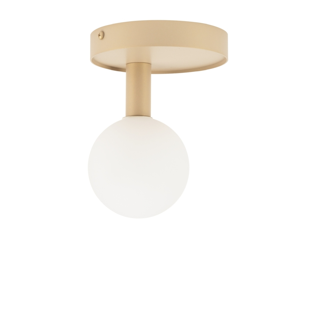 perla-1-bg-spot-sufitowy-lamperiaconcept perla 1 bg spot sufitowy lamperiaconcept