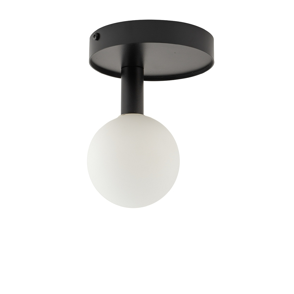 perla-1-bk-spot-sufitowy-lamperiaconcept perla 1 bk spot sufitowy lamperiaconcept