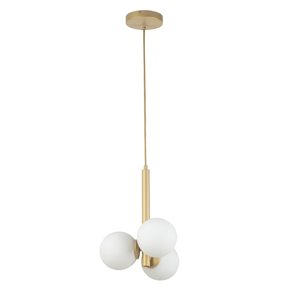 perla-3-bg-lampa-lamperiaconcept perla 3 bg lampa lamperiaconcept