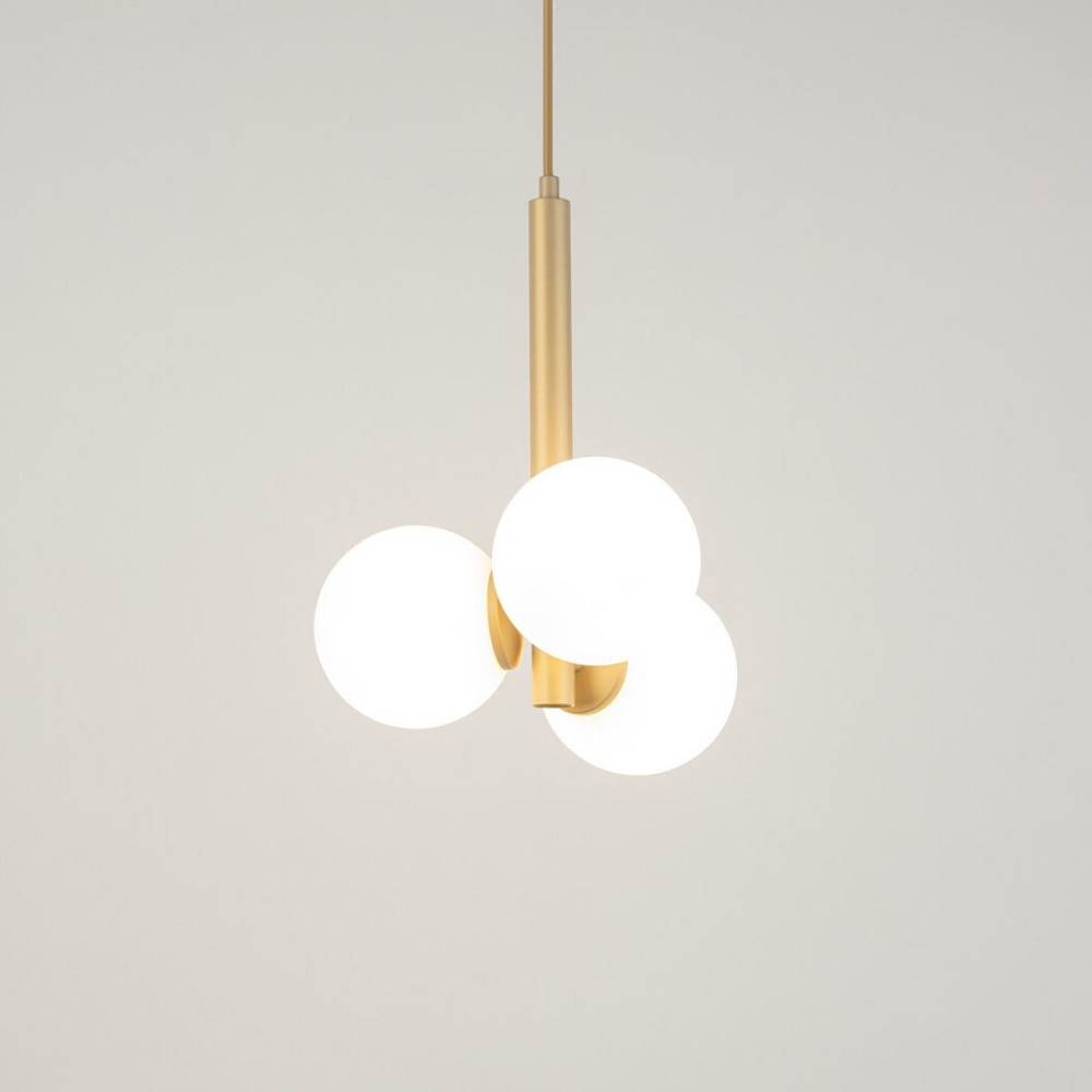 charset=Ascii xr:d:DAFGMfD_WQ8:189,j:43682741849,t:23032108 perla 3 bg lampa1 lamperiaconcept