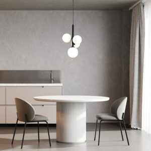 perla 4 bk lampa1 lamperiaconcept