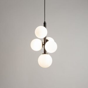 perla 5 bk lampa1 lamperiaconcept